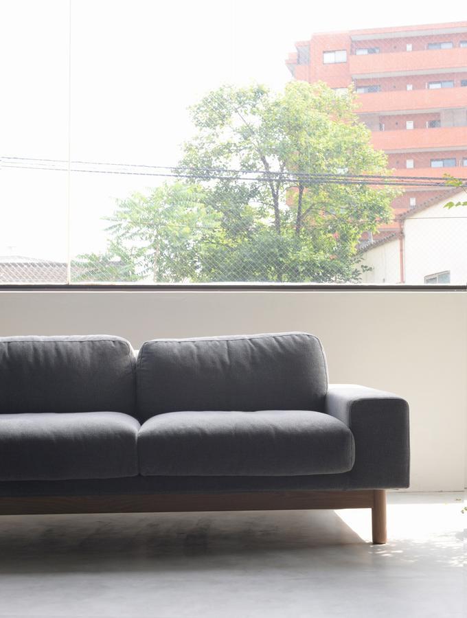 Resters Bed&Co. Kumamoto Exterior foto