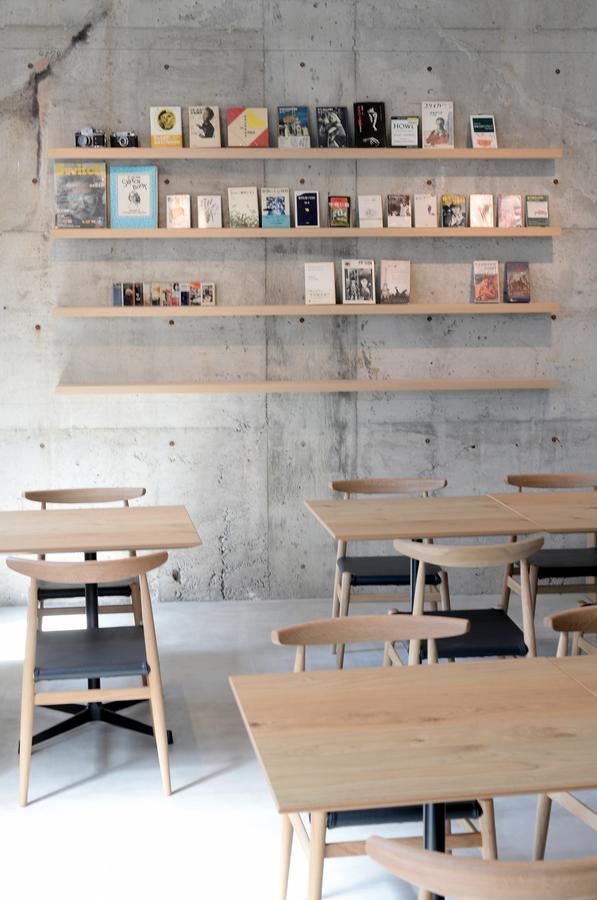 Resters Bed&Co. Kumamoto Exterior foto